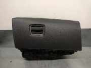 Handschuhfach 51169166683 BMW 5 serie Touring (F11) Kombi 520d 16V (N47-D20C)