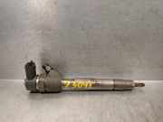 Kraftstoff-Injector 16450RBDE01 Honda Accord (CL/CN) Limousine 2.2 i-CTDi 16V (N22A1)