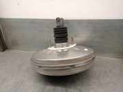 Bremskraftverstärker A2464300230 Mercedes-Benz A (W176) Schrägheck 1.8 A-180 CDI 16V (OM651.901(Euro 5))