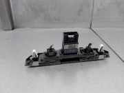 Warnleuchte Schalter 847402S450 Hyundai iX35 (LM) SUV 1.7 CRDi 16V (D4FD)