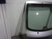 Hintertür 6700505060 Toyota Avensis (T22) Liftback 2.0 D-4D 16V (1CD-FTV)