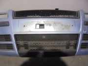 Stoßstange Vorne 9464231288 Fiat Ulysse (179) Großraumlimousine 2.2 JTD 16V (DW12TED4(4HW))