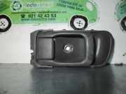 Türgriff Innen Links Hinten Nissan Patrol GR (Y61) Geländewagen 2.8 GR TDi-6 (RD28TI)