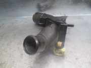 Bremssattel Links Vorne 135398 Chevrolet USA Trans Sport Großraumlimousine 3.4 V6 (LA1)