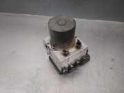 Vorhang Airbag Rechts VOOR 9811857980 Citroën CITROËN 1.2 12V e-THP / PureTech