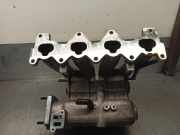 Auspuff Kr?mmer 2831026370 Hyundai ACCENT (MC) 1.4 CAT