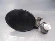 Tankklappe A1646300767 Mercedes-Benz ML II (164/4JG) SUV 3.5 350 4-Matic V6 24V (M272.967)