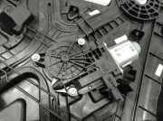 Fensterheber Links Vorne 82470G4050 Hyundai i30 (PDEB5/PDEBB/PDEBD/PDEBE) Schr?gheck 2.0 N Turbo 16V Performance Pack (G4KH)