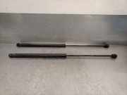 Gasdruckfedern Set Hinten 817801D010 Kia III Monospace (UN) 2.0 CRDi 140