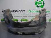 Innenkotflügel Rechts Vorne 5387505050 Toyota Avensis (T22) Limousine 2.0 D-4D 16V (1CD-FTV)