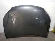 Motorhaube 5N0823031D Volkswagen Tiguan (5N1/2) SUV 2.0 TDI 16V (CFFB(Euro 5)) CFFB(Euro 5)
