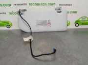 Stoßdämpfer Rechts Vorne 2213208013 Mercedes-Benz S (W221) Limousine 5.5 S-550 32V 4-Matic (M273.968)