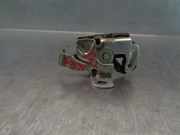 Heckschloss 1379726080 Fiat Ducato (250) Ch.Cab/Pick-up 2.0 D 115 Multijet (250.A.1000(Euro 5))