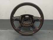 Lenker 4G0419091M Audi C7 Avant (4G5, 4GD) 3.0 TDI quattro
