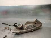 Blinker Rechts Vorne 13367143 Opel Astra J Sports Tourer (PD8/PE8/PF8) Kombi 1.6 CDTI 16V (B16DTL)