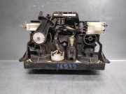 Bedienung Klimaanlage 8970628223 Opel Monterey (A) Gel?ndewagen 3.1 TD (4JG2-TC)