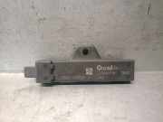 Antenne 65205A1D0B1 BMW X2 (F39) SUV sDrive 18d 2.0 16V (B47-C20B)