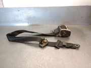 Sicherheitsgurt Links Vorne 96FBA61295AA Ford Fiesta 3 Schrägheck 1.8 C,CL,DC,DCL,Classic (RTD)