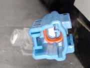 T?rgriff Au?en Rechts Vorne 826461BA0A Infiniti EX (J50) EX30D 3.0 V6 24V AWD (V9X)