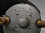 Servolenkung Pumpe - 9633027280 Peugeot 607 (9D/U) Limousine 2.2 HDi 16V FAP (DW12TED4(4HX))
