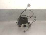 Klima Leitung LX6119N602BC Ford Focus 4 Schrägheck 1.0 EcoBoost 12V Hybrid 155 (M0DC)