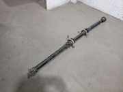 Kardanwelle PH0325100 Mazda CX-7 SUV 2.2 MZR-CD 16V (R2)