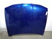 Motorhaube 6K0823031B Seat Ibiza II (6K1) Schrägheck 1.4 16V (AUA)