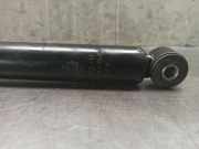 Kurbelwellen-Riemenscheibe 03C105255E Volkswagen Golf V Variant (1K5) Kombi 1.4 TSI 140 16V (BMY) BMY