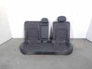 Rücksitzbank 89400J7040AZG Kia Xceed SUV 1.6 CRDi 16V 115 (D4FE)