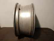 Servolenkung Pumpe - 7700431286 Renault I FASE 2 BERLINA (BA0) 1.6