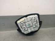 Airbag Lenkrad 8200616025 Renault II (BB_, CB_) 1.5 dCi (B/CB3M)