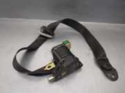 Sicherheitsgurt Rechts Vorne 7321005030C0 Toyota Avensis (T22) Limousine 2.0 16V VVT-i D-4 (1AZFSE)