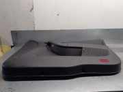 Türverkleidung Rechts Vorne 5L0867012 Skoda (5L) 2.0 TDI