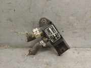 Drucksensor 55241075 Citroën Jumper (U9) Van 2.2 Blue HDi 120 (B22LUF(46359294))