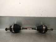 Antriebswelle Links Vorne P8689221 Volvo XC70 (SZ) SUV XC70 2.4 T 20V (B5244T3)