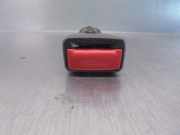 G?rtelschnalle Rechts Hinten SU00301887 Toyota GT 86 (ZN) Coup? 2.0 16V (FA20)