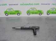 Kraftstoff-Injector RF4F13H50 Mazda Premacy Großraumlimousine 2.0 DiTD 16V (RF4F)