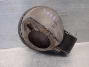 Tankklappe 96FGB405A02 Ford Fiesta 4 Schr?gheck 1.25 16V (DHA)