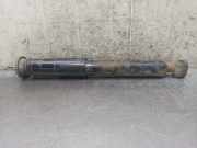 Stoßdämpfer Links Hinten 1403260298 Mercedes-Benz S (W140) Limousine 3.0 S-300 Turbo Diesel 24V (OM606.961)