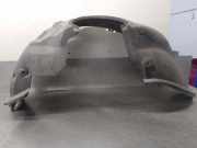 Innenkotflügel Rechts Vorne 93BG19114AH Ford MONDEO BERLINA 1.8 16V CAT