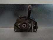 Getriebestütze 9682731780 Peugeot 308 (4A/C) Schrägheck 1.6 VTI 16V (EP6(5FW))