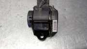 Sicherheitsgurt Mh ET76A611B64AE Ford Transit Courier GroÃŸraumlimousine 1.5 TDCi 75 (UGCB)
