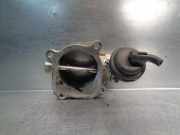 Drosselklappe Renault (BJ0) 2.2 dCi Turbodiesel FAP CAT