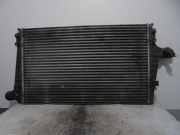Ladeluftkühler 4B0145805F Audi ALLROAD C5 (4BH) 2.5 TDI quattro