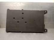 Sicherungskasten A1769001101 Mercedes-Benz A (W176) Schrägheck 1.8 A-180 CDI 16V (OM651.901(Euro 5))