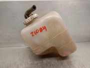 Ausgleichbeh?lter - MR127441 Mitsubishi L-200 Pick-up 2.5 DI-D 4x4 (4D56HP(Euro 5))