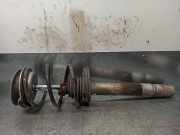 Stoßdämpfer Links Vorne 31311093644 BMW 5 serie (E39) Limousine 523i 24V (M52-B25(256S4))