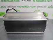 Airbag Beifahrer 397039708134 BMW 5 serie (E60) Limousine 520d 16V (N47-D20A)