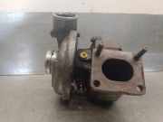 Turbolader 504203413 Iveco New Daily IV Van 35C14V, C14V/P, S14C, S14C/P, S14V, S14V/P (F1AE0481H)