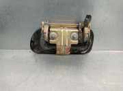 Türgriff Außen Ra 5PUERTAS Daewoo / Chevrolet Nexia Schrägheck 1.5 GL 8V (G15MF)